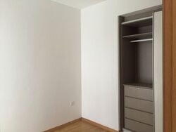 Bartley Ridge (D13), Condominium #373710921